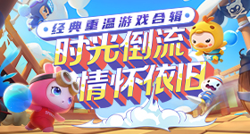 久在线观看福利视频网页版